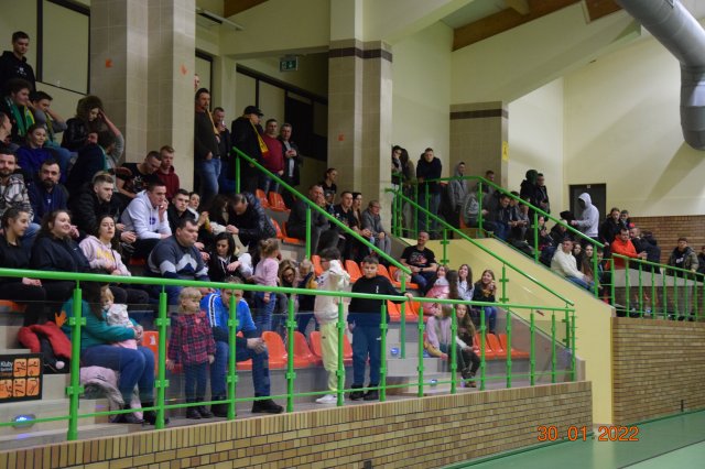 final0 144